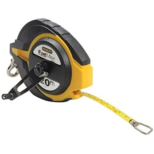 Stanley 133 mètre - stanley, À