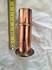 briquet poilu 14 18 Guerre Tranchée