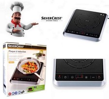 SILVERCREST 👨‍🍳