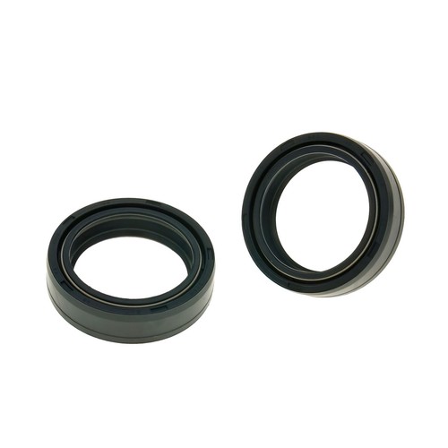 Kit joint fourche naraku - joint,