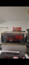 🔥RICKO RICKO 1:18 VECTOR W8