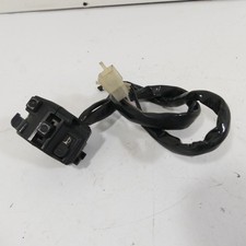 Honda CLR 125 Cityfly