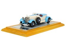 Cadillac 452A V16 Roadster
