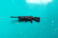 Original Jouet Figurine ARME