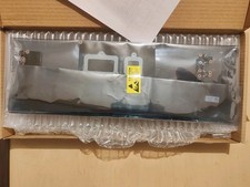 Carte Mère Neuve Pour Lenovo ThinkPad X1 Extrême Gen 1 - FRU 01YU707