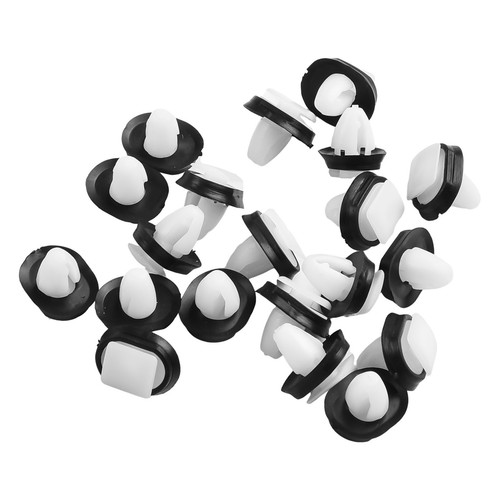 Pièces pour fiat - pour,