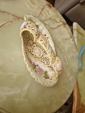 Zsolnay, Pécs 33 x 18 x 11 cm