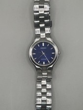 Montre Femme SEIKO EXCELINE