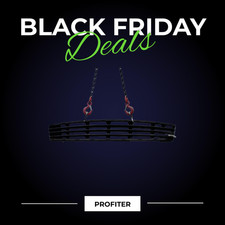 🇫🇷 GRILLE PARE-CHOC AVANT RENAULT CLIO III 2007- ➤8200682294 ♻️