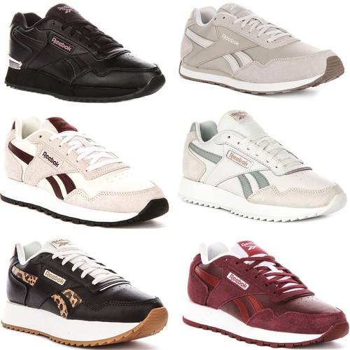 Reebok glide vibrant femmes - reebok,