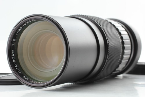 Comme neuf objectif zoom - 【comme,