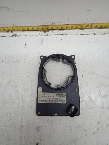 1s7t3f818ad compteur jaguar - 1s7t3f818ad,