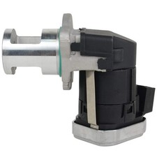 VANNE EGR POUR Mercedes Classe