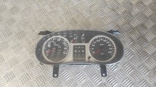 Compteur vitesse - RENAULT CLIO II (2) 1.5 DCI 80CV - Réf 8200261102