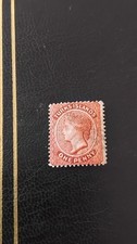 TIMBRE ANCIEN CLASSIQUES