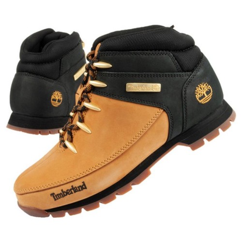 Chaussures randonnée - chaussures, de