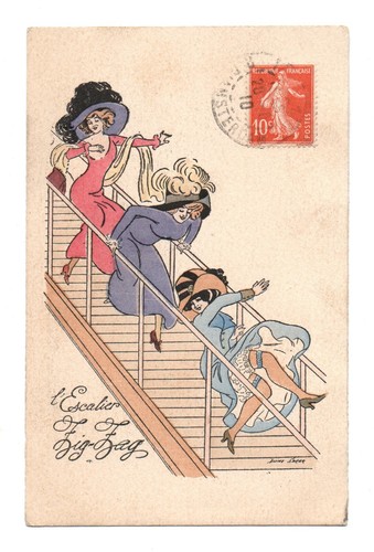 Xavier sager charme - sager.,