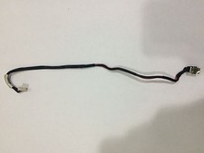 DC power jack connecteur alimentation COMPAQ PRESARIO C500 C559EF HSTNN-C17C