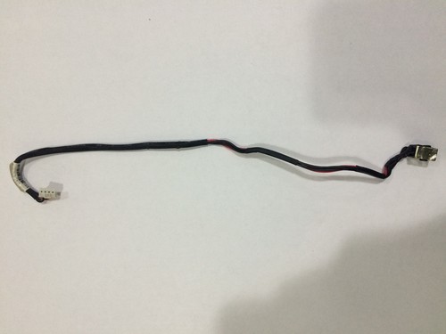Power jack connecteur - jack,