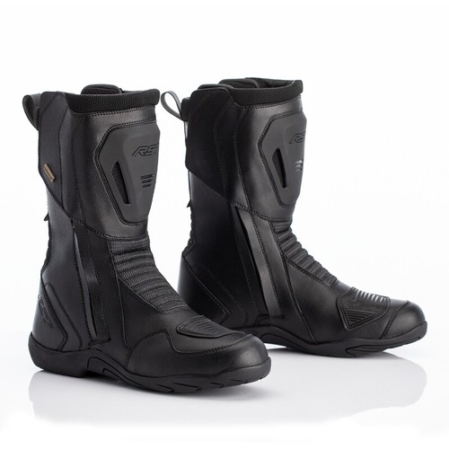 Rst pathfinder bottes - de, moto