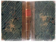 DE CHATEAUBRIAND - ATALA -