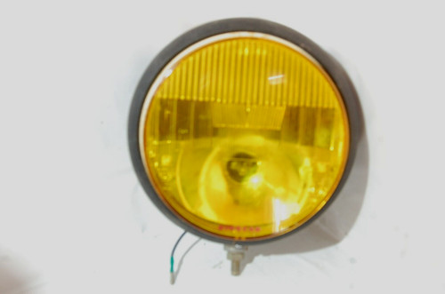 Projecteur oscar 210mm - bi,