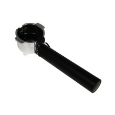 Percolateur  5513200239 pour