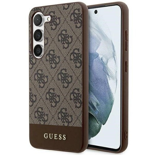 Coque pour galaxy s24 - coque, plus
