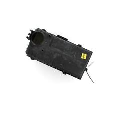 Boite à air - Peugeot 406