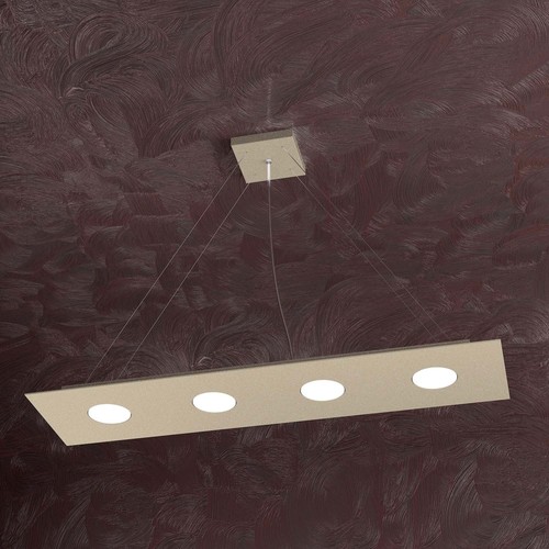 Lustre moderne design - design, 4