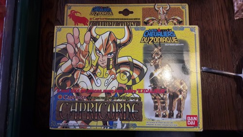 Figurine chevaliers - , du