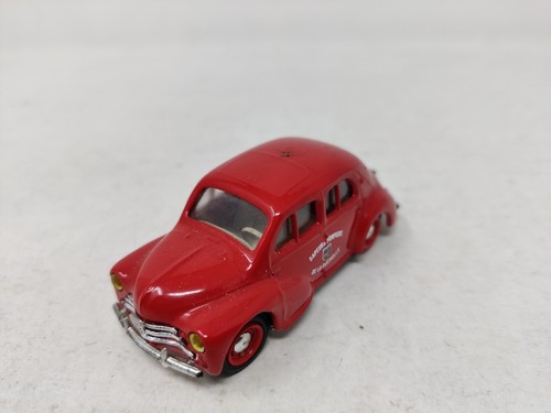 Voiture pompiers la - pompiers, de