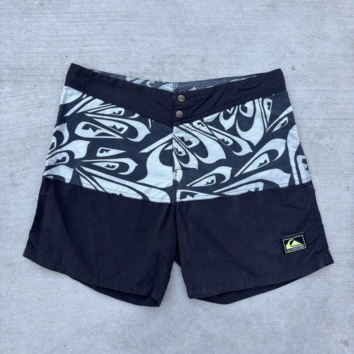 Vintage quicksilver australia - vintage,
