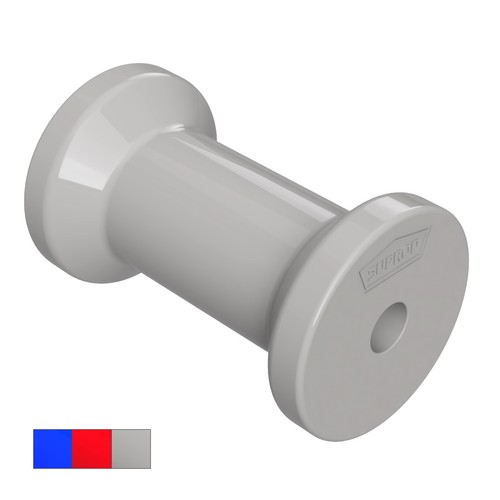 Rouleau polyuréthane - rouleau,