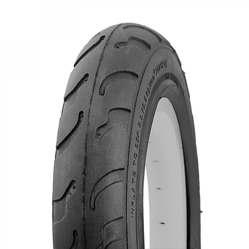 Pneu trottinette city 10 x - trottinette,