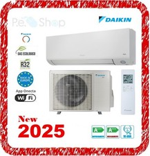 DAIKIN ATXM50A ARXM50A Climatiseur 18000 BTU R32 19DB A+++ A+++ WIFI ONECTA
