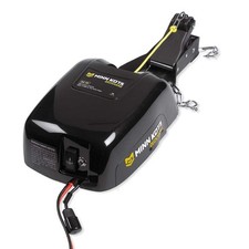 Minn kota 1810140 - minn,