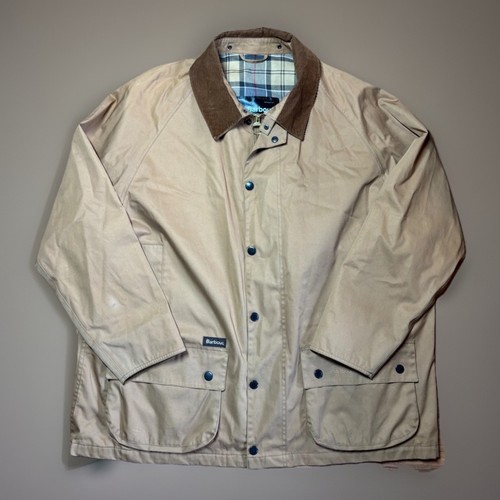Barbour a962 lightweight - barbour,