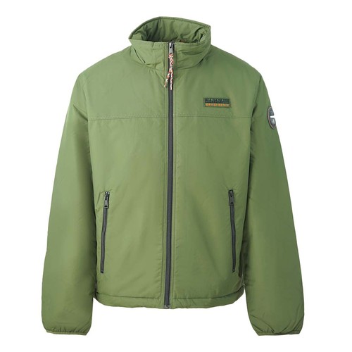 Napapijri ge41 homme jacket - napapijri,