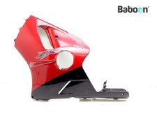 Carénage gauche Kawasaki ZX