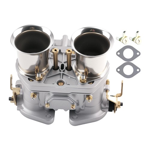Nouveau 40idf carburateur for - carburateur,