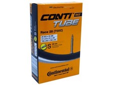 Tuyau de vélo Continental