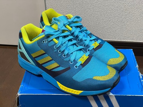 Men 0us sneaker adidas - sneaker,