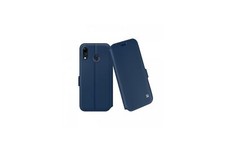 Ibroz Etui Folio Cover en Cuir