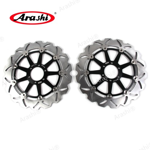 320mm disque frein - de,