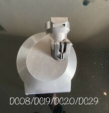 Capot De Filtre Avant Ou Arrière Dyson DC08 / DC19 / DC20 / DC29