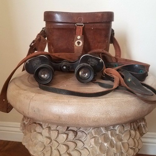 Rarity carl zeiss jena - carl,