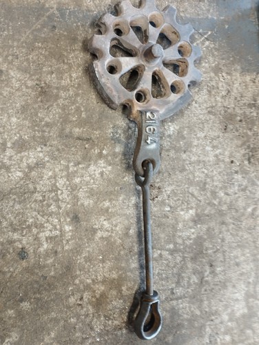 Grille fond sa - grille, tirette