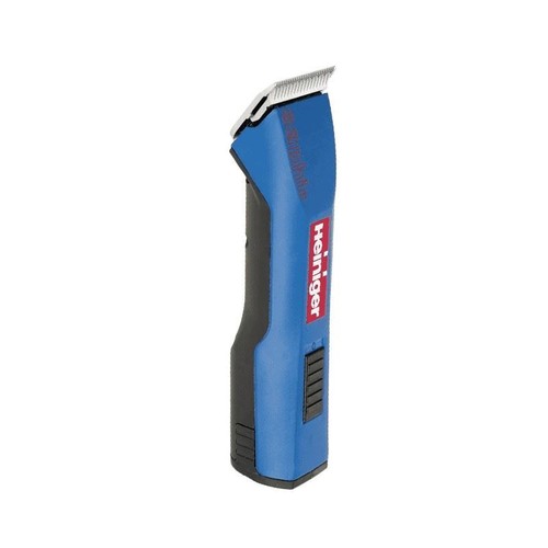 Heiniger saphir tondeuse pour - saphir,
