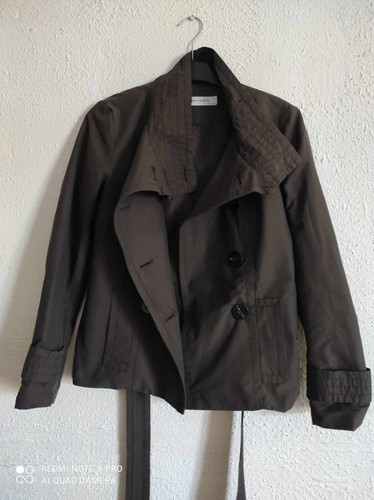 Veste zara basic très - basic,, bon